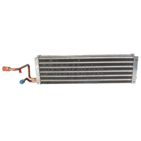 NR - 70261750 - Allis Chalmers EVAPORATOR