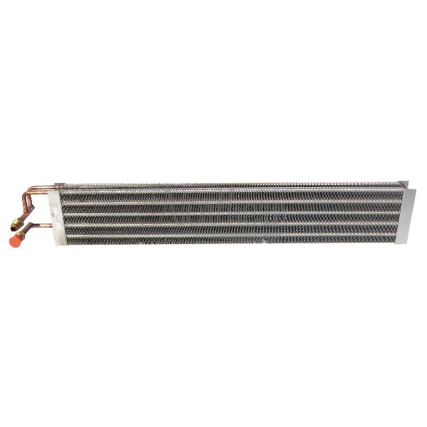 NR - 627257 - Ford New Holland, Case EVAPORATOR