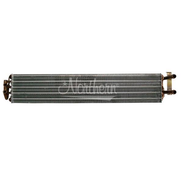 NR - 82034855 - Ford New Holland, Case/IH EVAPORATOR/HEATER