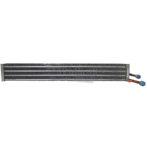 NR - AR73463 - For John Deere EVAPORATOR