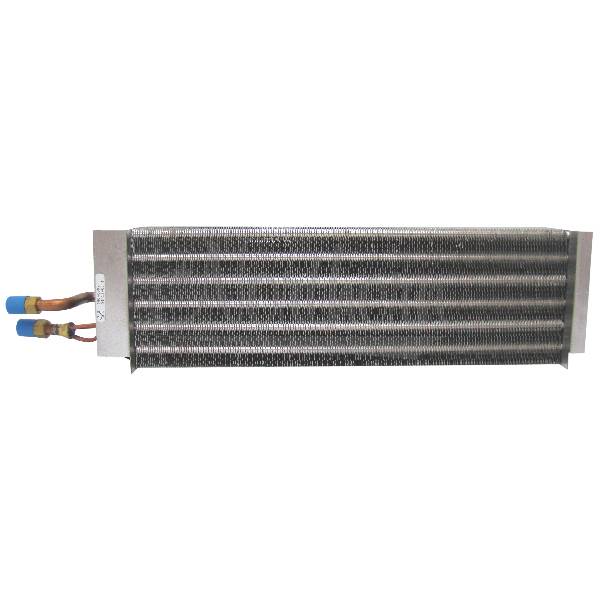 NR - 71326717 - AGCO/Gleaner EVAPORATOR