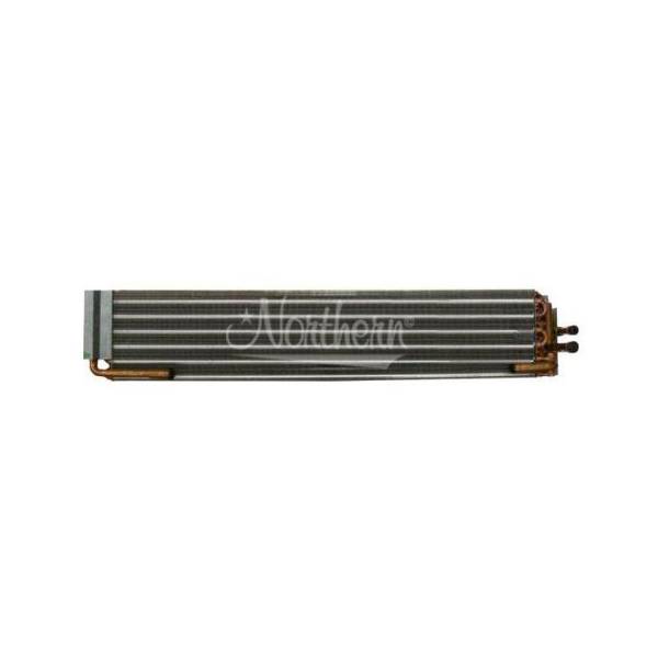 NR - RE180243 - For John Deere EVAPORATOR