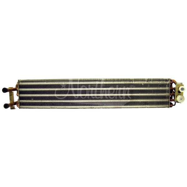 NR - 82009238 - Ford New Holland, Case/IH EVAPORATOR