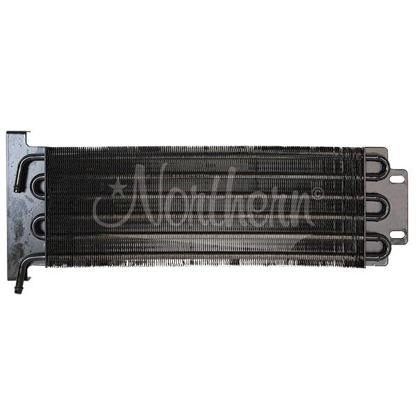 NR - 87598494 - Case/IH FUEL COOLER