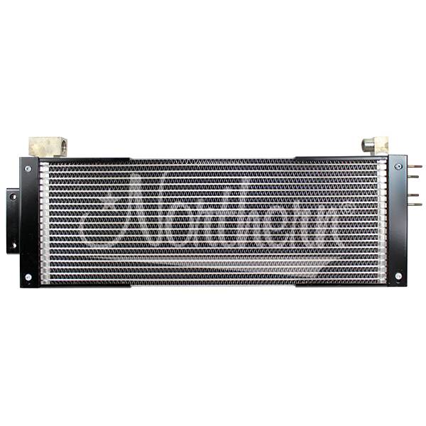 NR - 2822024 - Caterpillar OIL COOLER