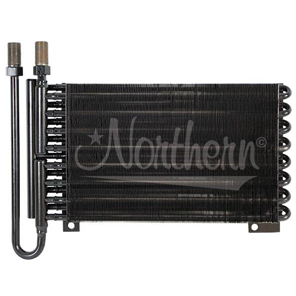 NR - AMT1539 - For John Deere OIL COOLER