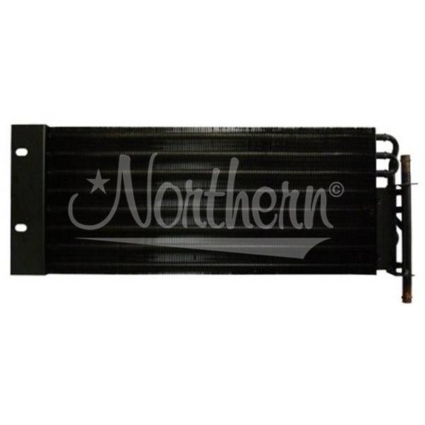 NR - 120300C1 - International TRANSMISSION OIL COOLER