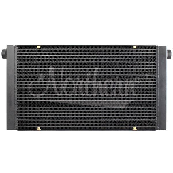 NR - 6710791 - Bobcat OIL COOLER