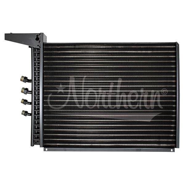 NR - AH140472- For John Deere OIL COOLER