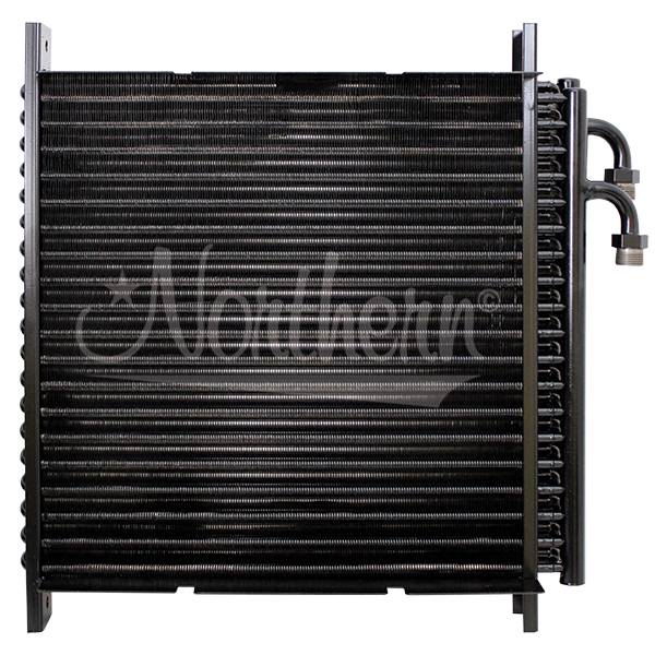 NR - KV23228 - For John Deere OIL COOLER