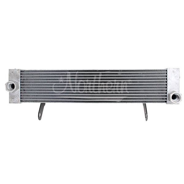 NR - 84499497 - Case, Ford New Holland OIL COOLER