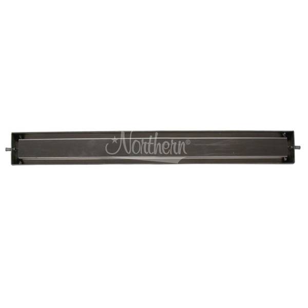 NR - F64487 - Case/IH EVAPORATOR DRIP PAN