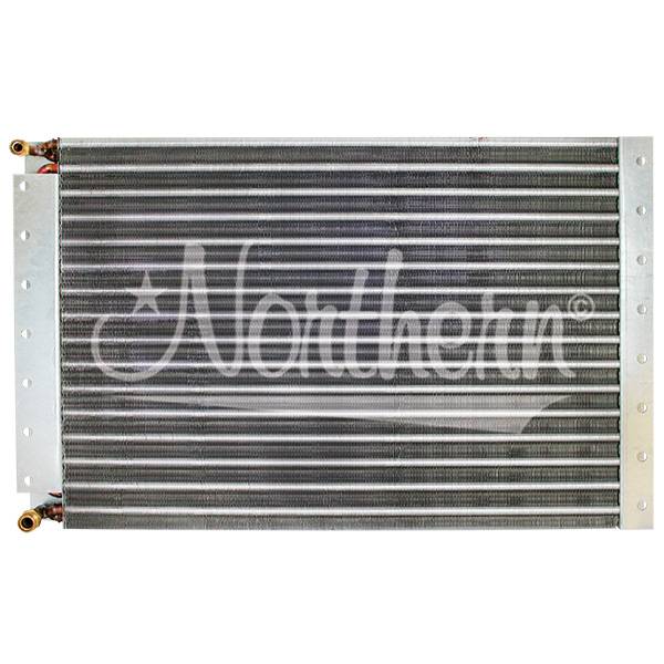 NR - 70268462 - AGCO/Allis Chalmers CONDENSER