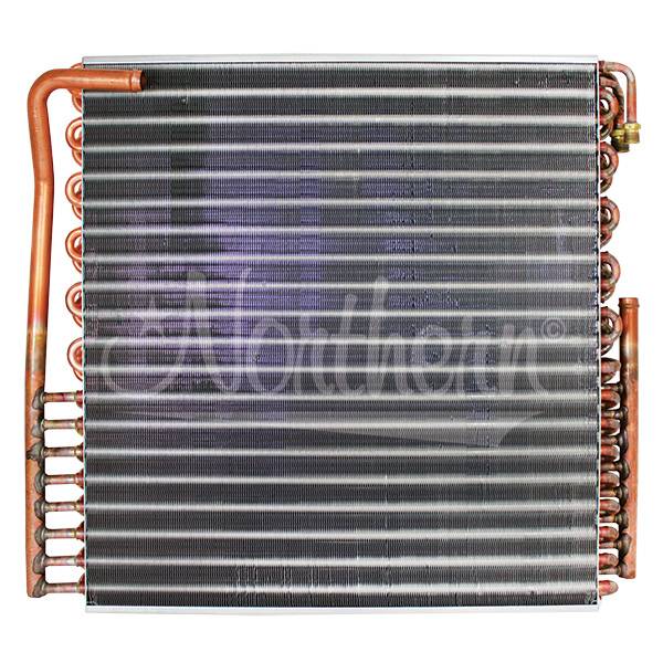 NR - AR61885 - Oil Cooler