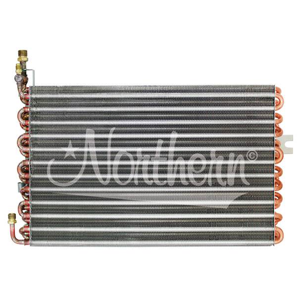 NR - 118316C1 - International CONDENSER