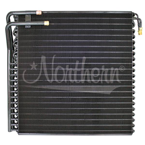 NR - AR96767 - For John Deere CONDENSER/OIL COOLER COMBO