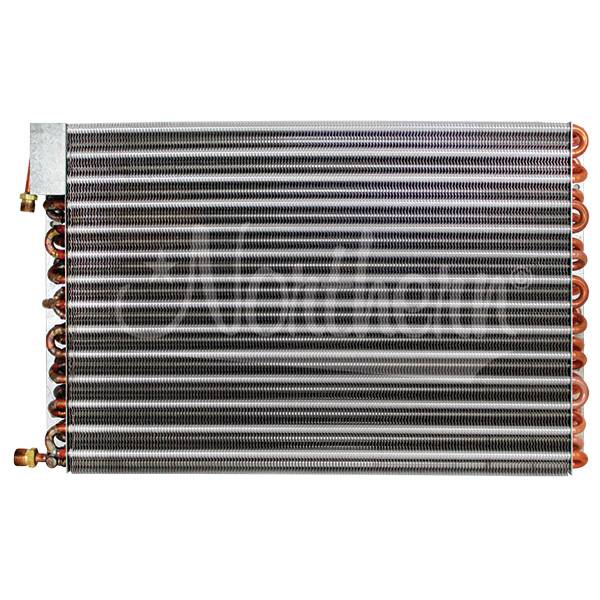 NR - 183901C2 - International, Case/IH CONDENSER