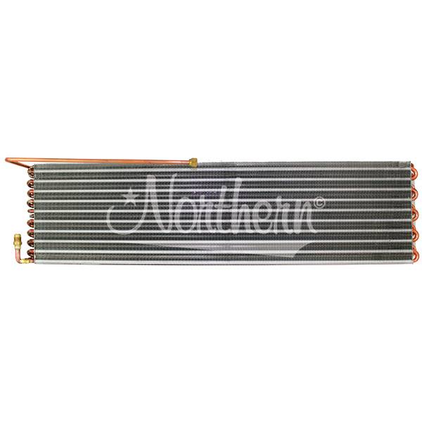 NR - 539068R1 - International CONDENSER