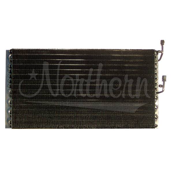 NR - 78157 - Versatile CONDENSER