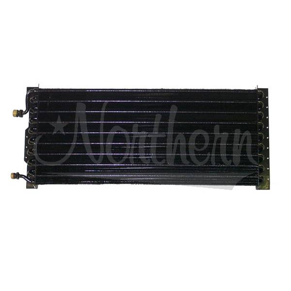NR - 85812052 - Ford New Holland CONDENSER