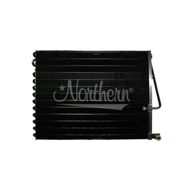 NR - 136909A2 - Case/IH CONDENSER