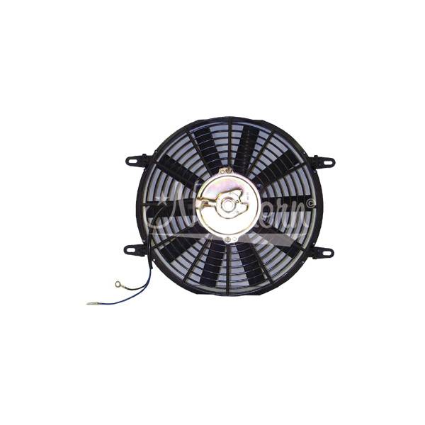 NR - 4322172 - AGCO/Allis Chalmers CONDENSER FAN ASSEMBLY
