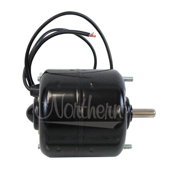 NR - 6630980 - For John Deere, Ford New Holland BLOWER MOTOR