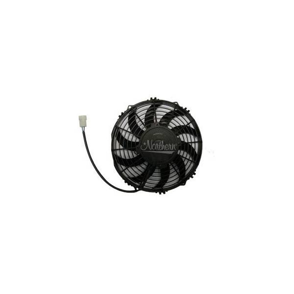 NR - BM3339874 - Universal CONDENSER FAN ASSEMBLY