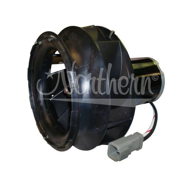 NR - 1682313 - Caterpillar BLOWER MOTOR