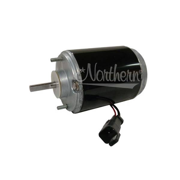 NR - 1741504 - Caterpillar BLOWER MOTOR