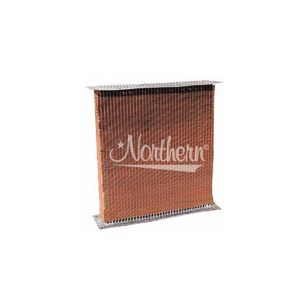 NR - TA3509 - For John Deere CORE ONLY