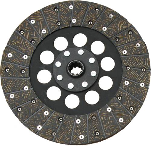 5144741 - Agco/Allis Chalmers, Ford CLUTCH DISC