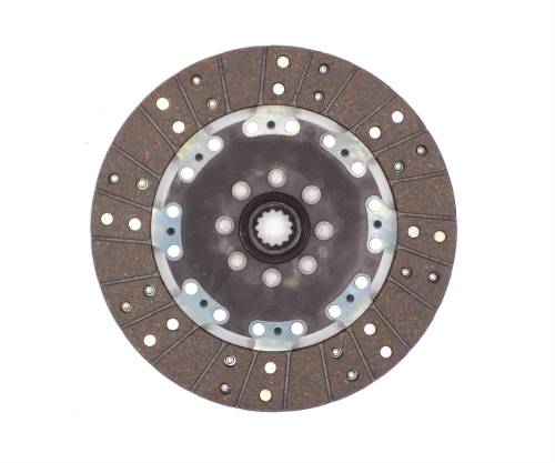 SBA320400160 - Ford New Holland CLUTCH DISC