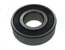 6204-2RS - Case/IH, International PILOT BEARING