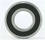 6303-2RS - Agco/Allis Chalmers, Ford New Holland PILOT BEARING