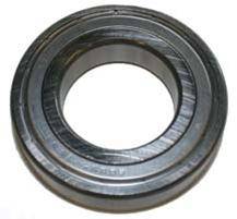 6108-2RS - Ford New Holland PILOT BEARING