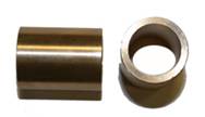 251266 - International PILOT BEARING