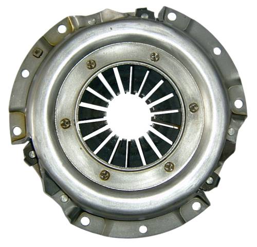 SBA320450160 - Ford PRESSURE PLATE ASSEMBLY