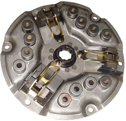 405300R92 - International PRESSURE PLATE ASSEMBLY