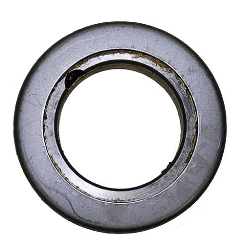 1167 - International RELEASE BEARING