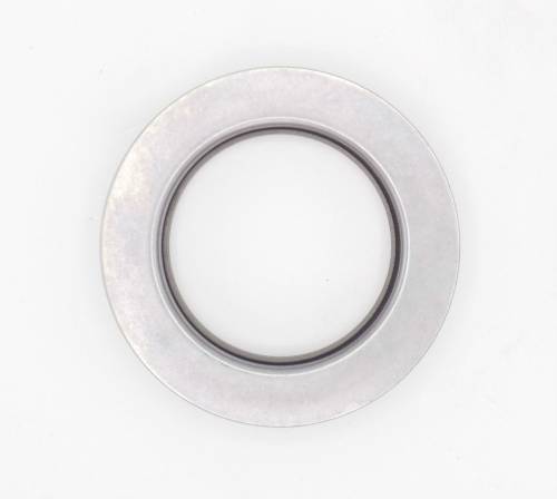 Clutch Transmission & PTO - Throw Out Bearing - RO - 8301245 - Massey Ferguson RELEASE BEARING