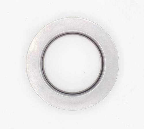 8301245 - Massey Ferguson RELEASE BEARING