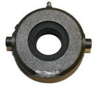 8350921 - International RELEASE BEARING