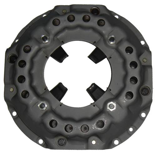 E0NN7563CA - Ford New Holland PRESSURE PLATE ASSEMBLY