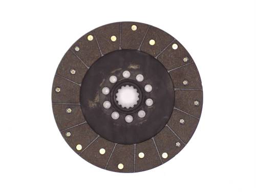 5160709 - Agco/Allis Chalmers CLUTCH DISC