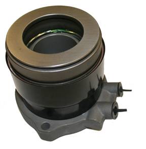 AL120028 - For John Deere THROW-OUT BEARING