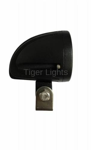 Tiger Lights - Single LED Flood Beam, TL906F - Image 5