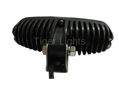 Tiger Lights - LED Flood Light, TL118F - Image 3