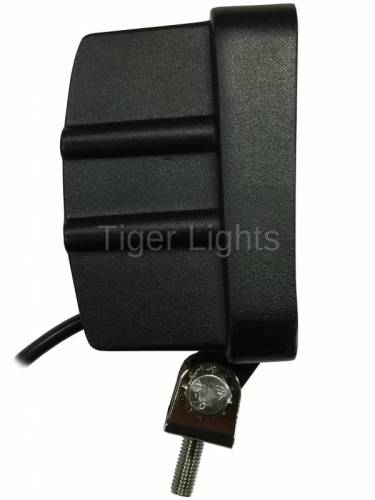 Tiger Lights - LED Work Light Flood Beam, TL105F - Image 3