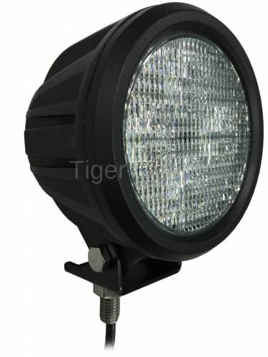 Tiger Lights - LED Rear Fender Light, RE19079 - Image 5